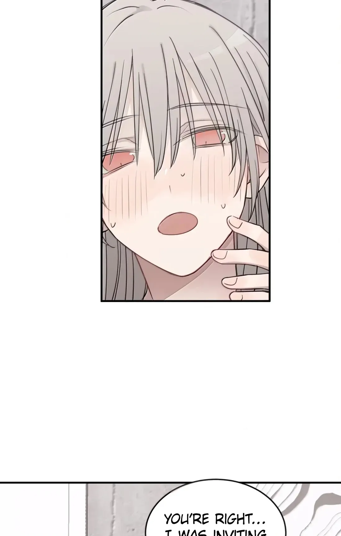 Listening to the Stars Chapter 119 page 10