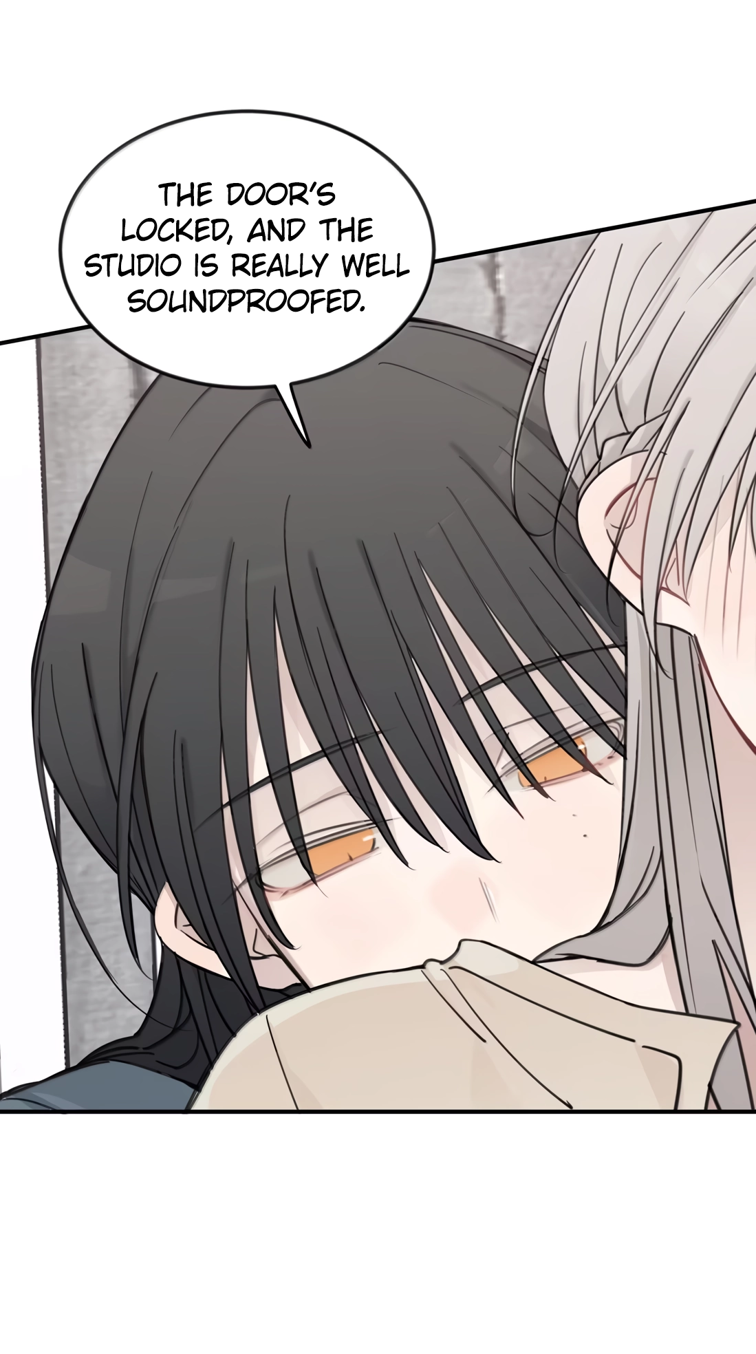 Listening to the Stars Chapter 119 page 4