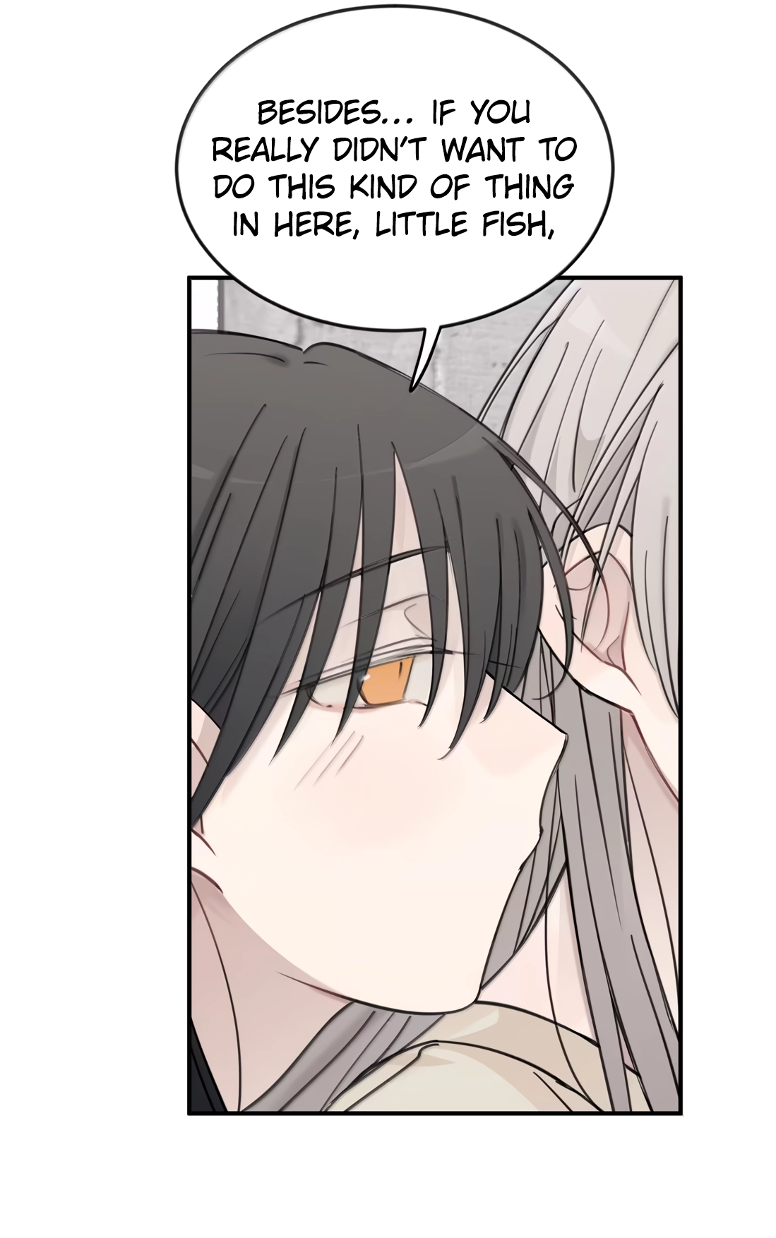 Listening to the Stars Chapter 119 page 5