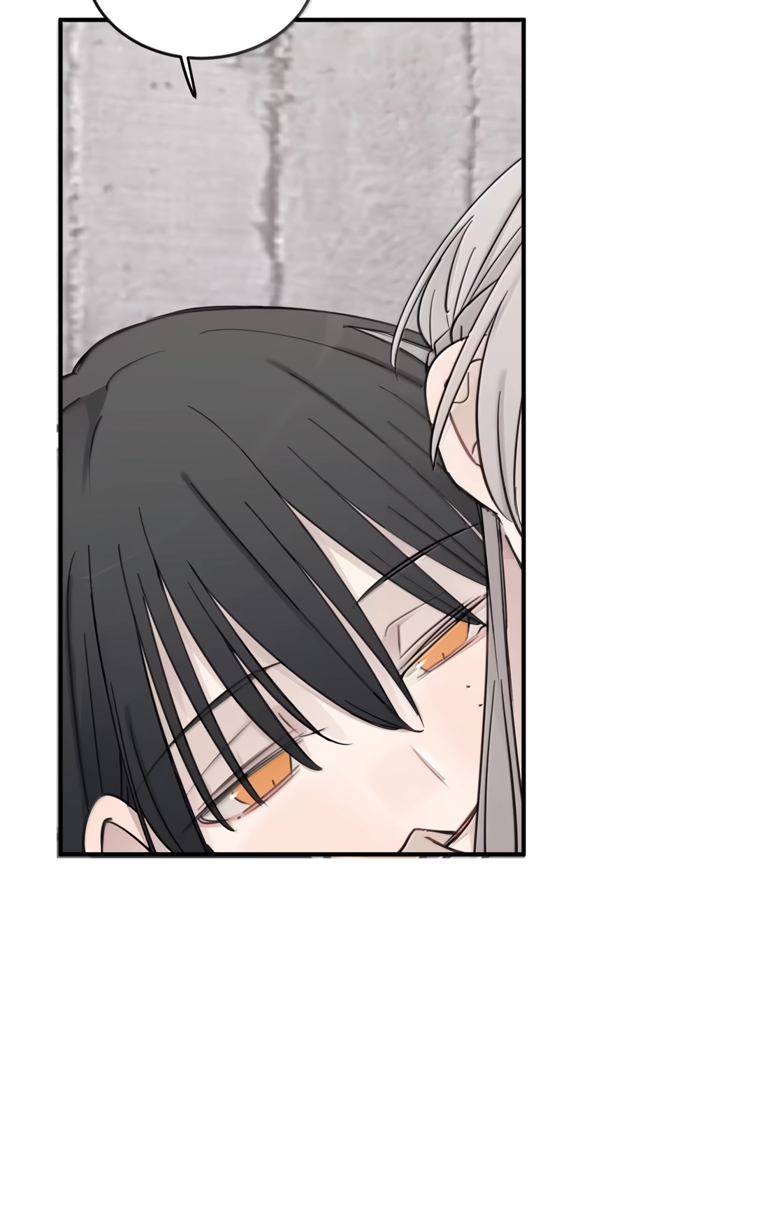 Listening to the Stars Chapter 119 page 12