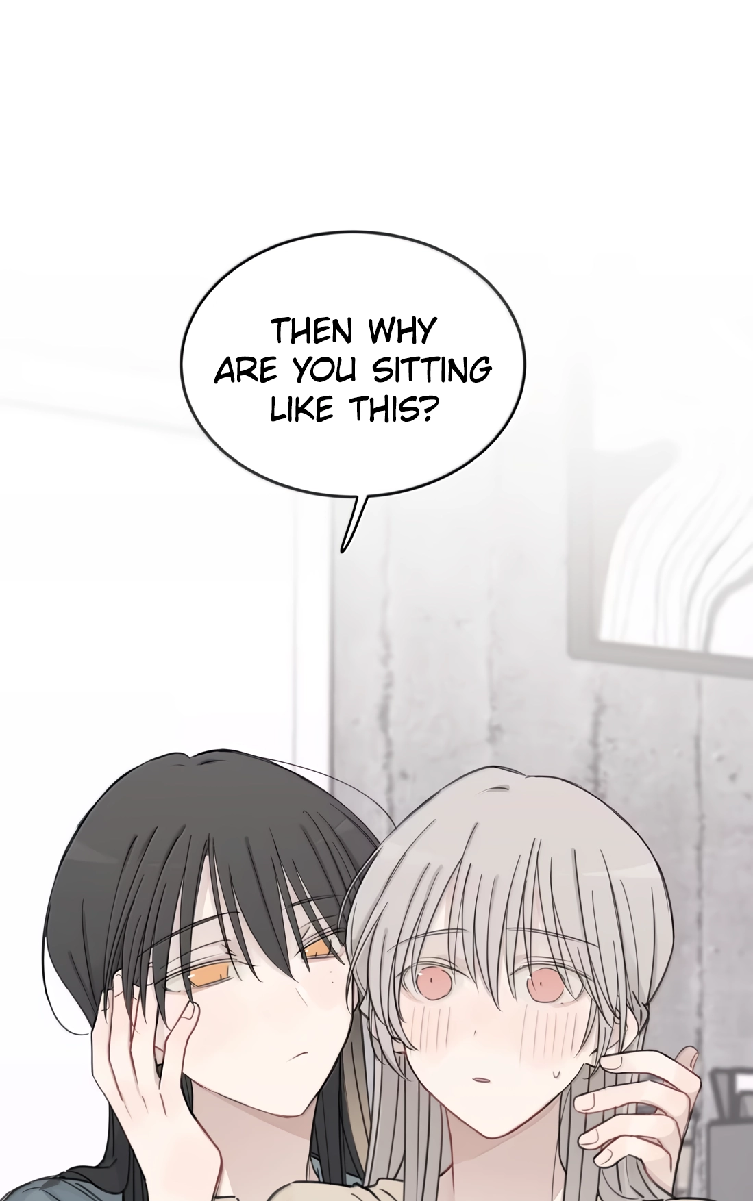 Listening to the Stars Chapter 119 page 6