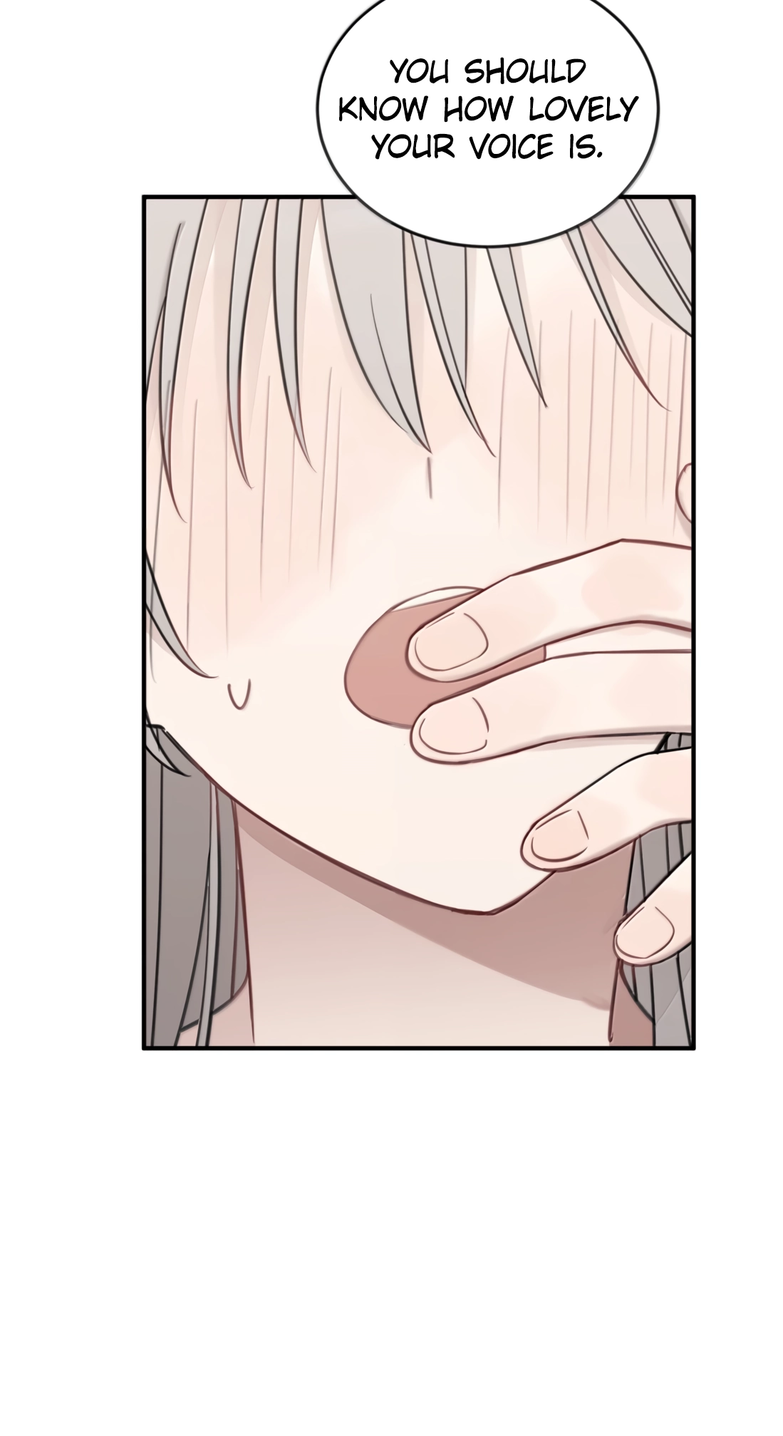 Listening to the Stars Chapter 119 page 15