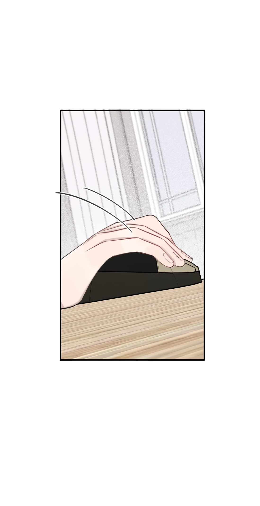 Listening to the Stars Chapter 119 page 22