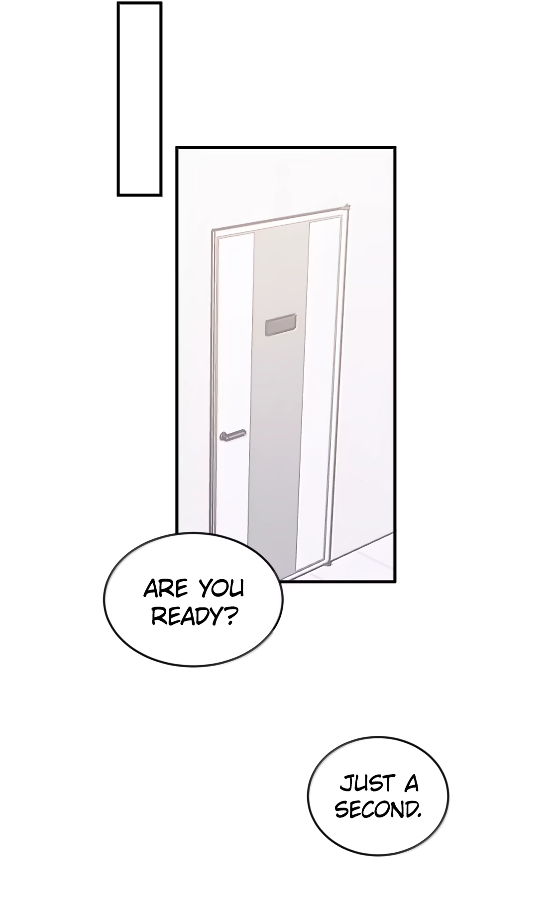 Listening to the Stars Chapter 119 page 27