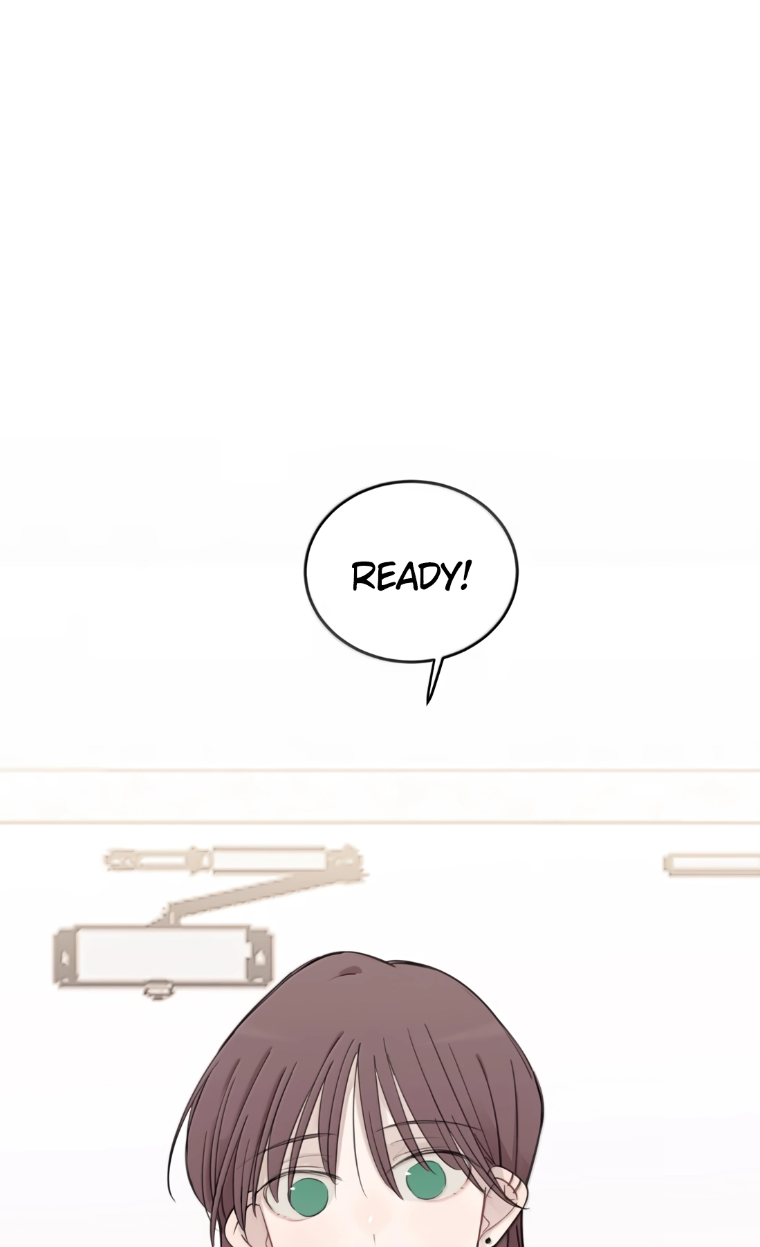 Listening to the Stars Chapter 119 page 28