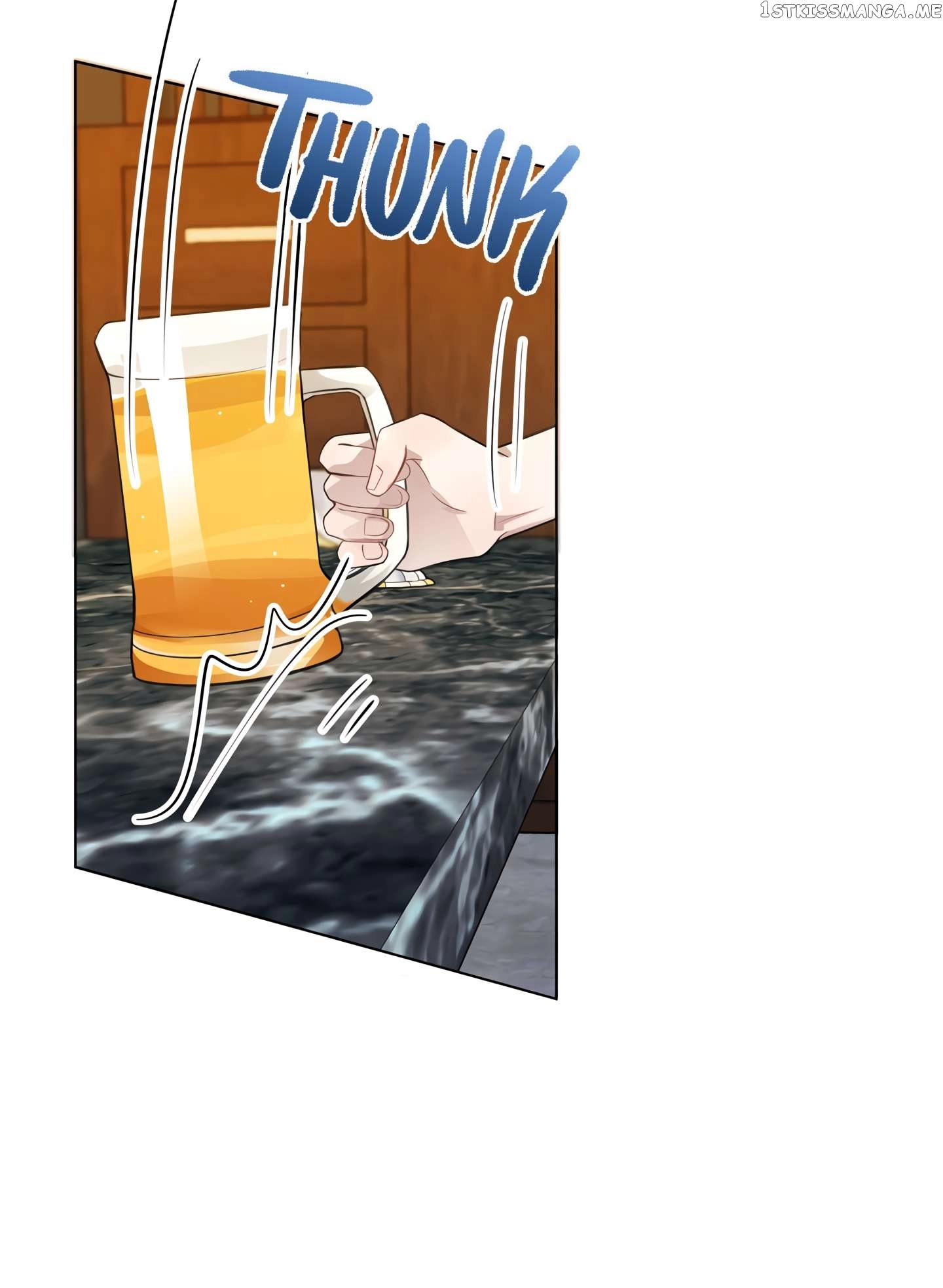 Listening to the Stars Chapter 12 page 19