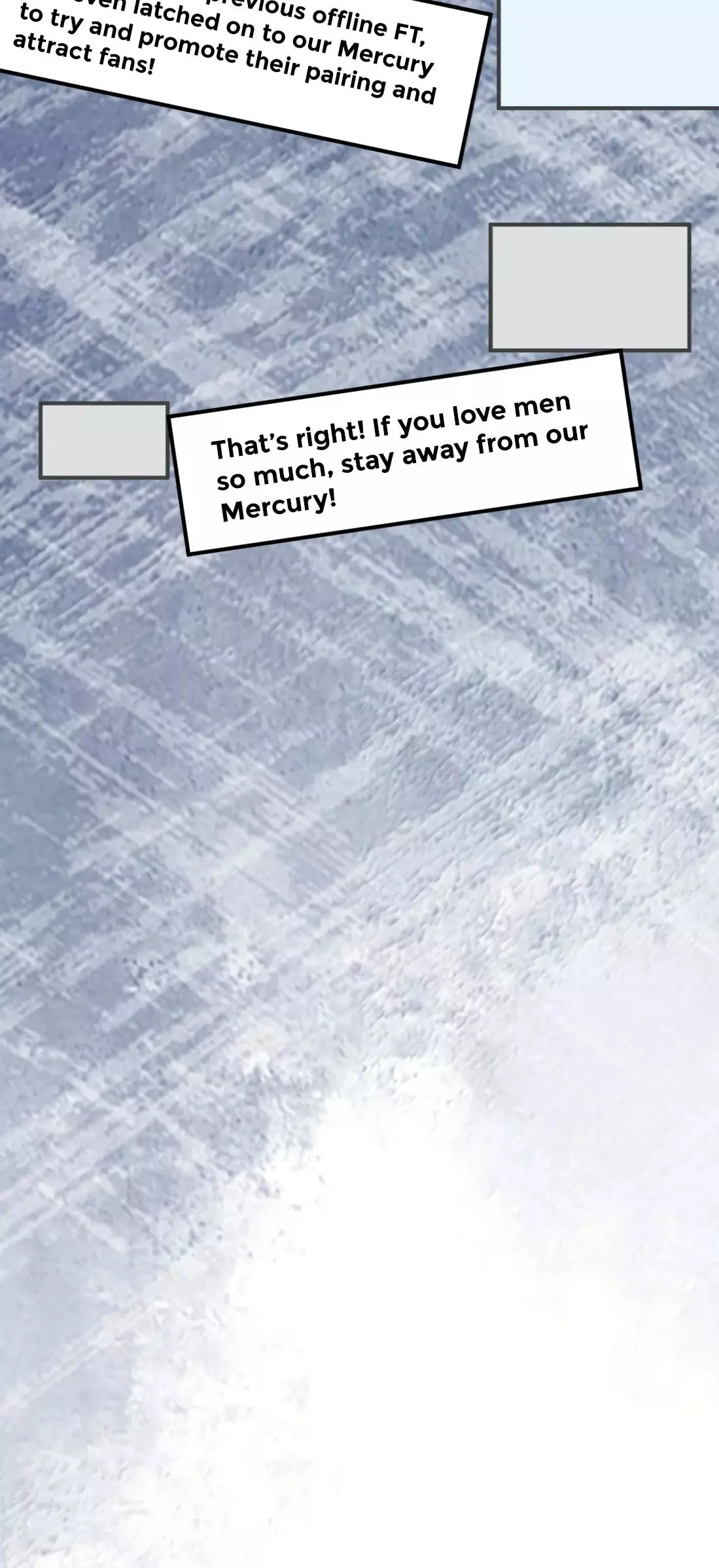 Listening to the Stars Chapter 122 page 24