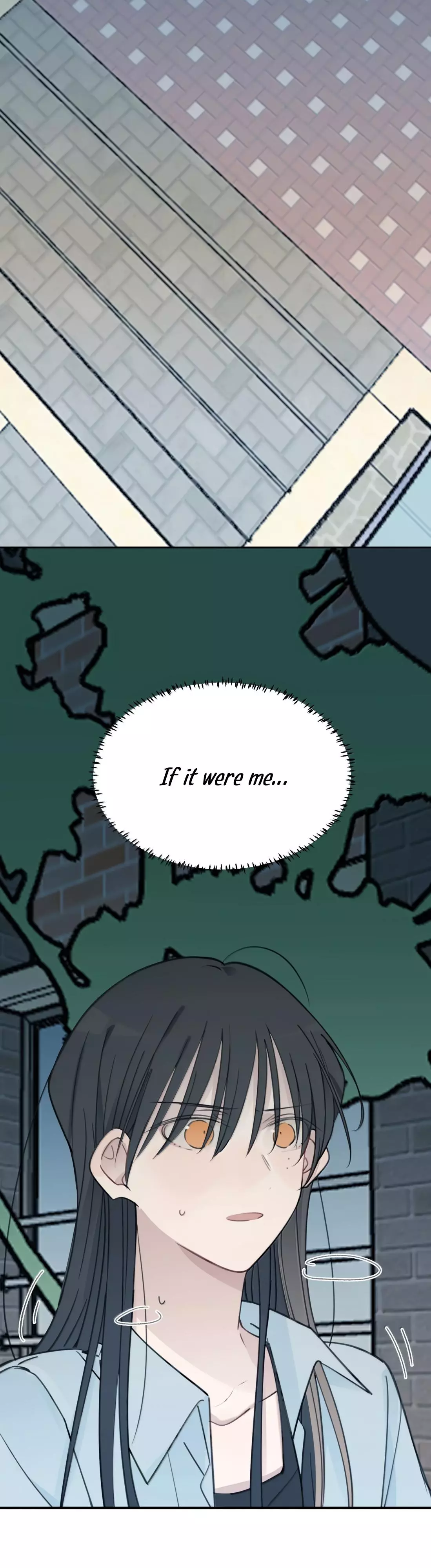 Listening to the Stars Chapter 123 page 3