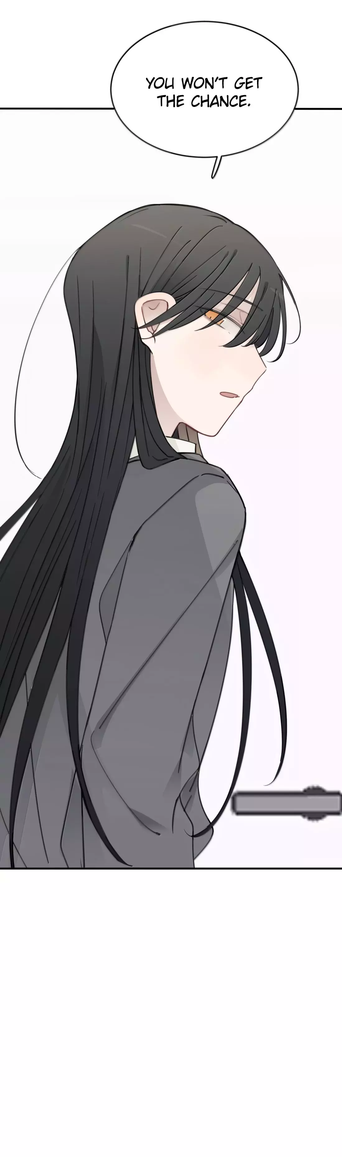 Listening to the Stars Chapter 124 page 10