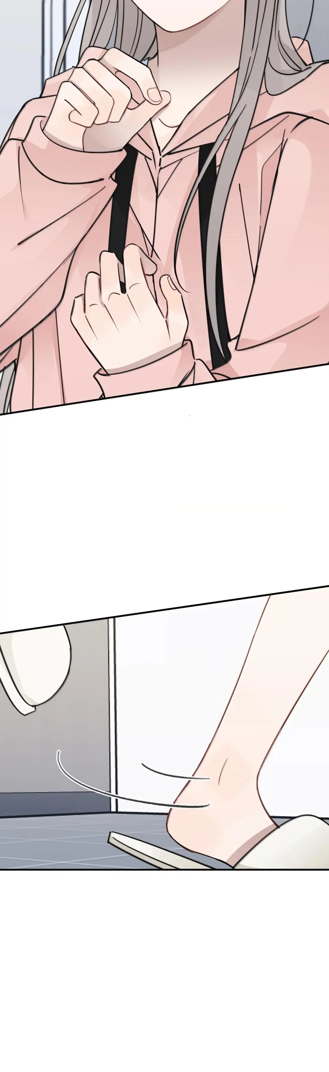 Listening to the Stars Chapter 125 page 10