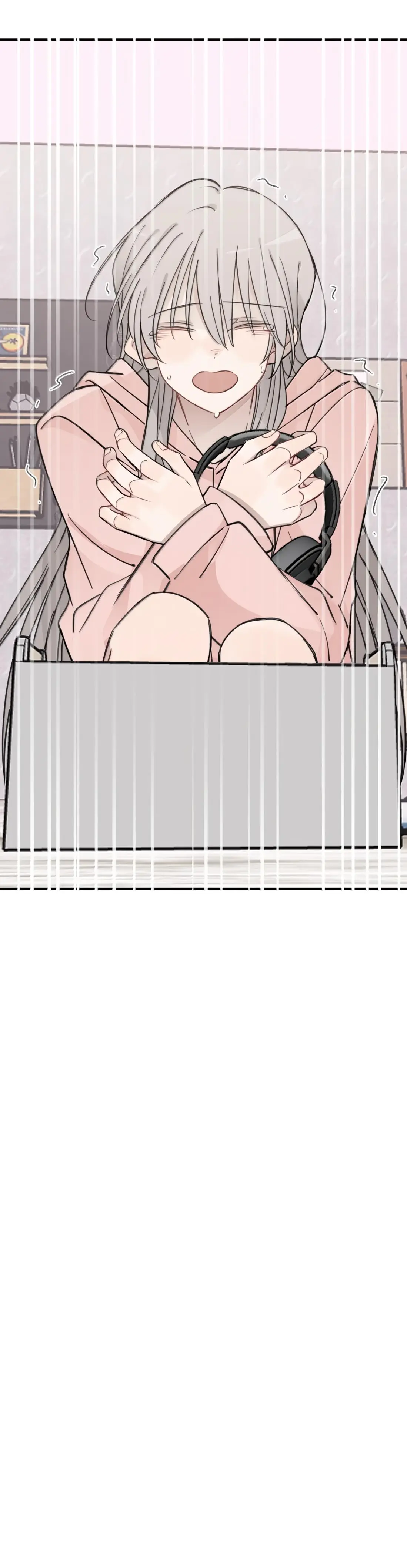 Listening to the Stars Chapter 125 page 15