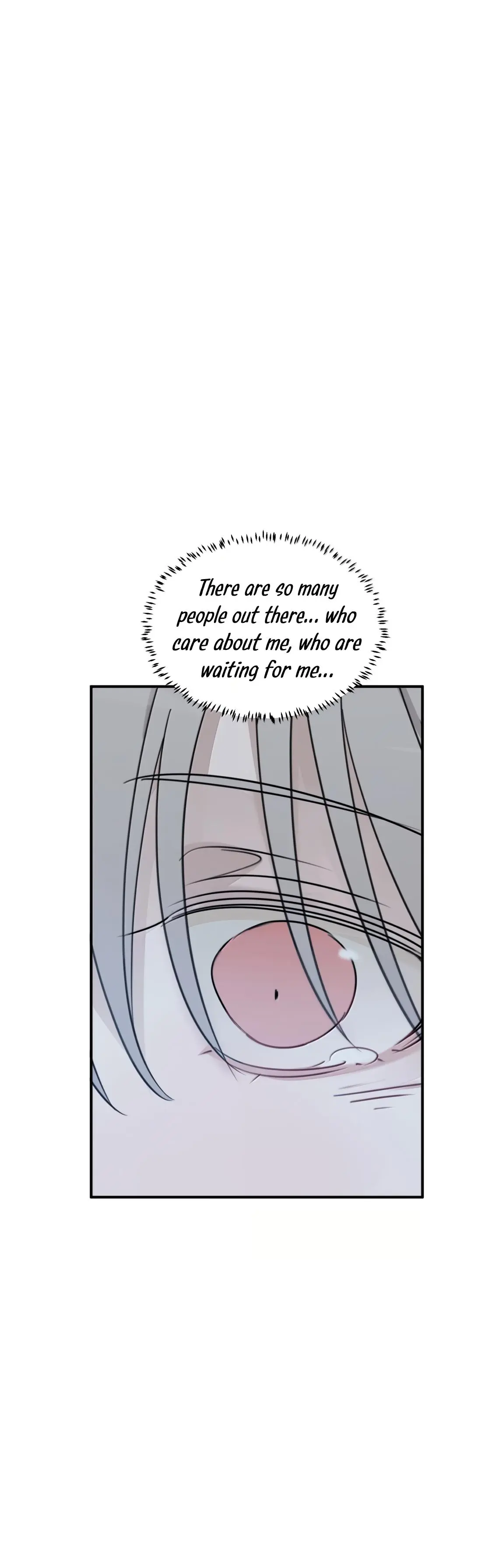 Listening to the Stars Chapter 125 page 5