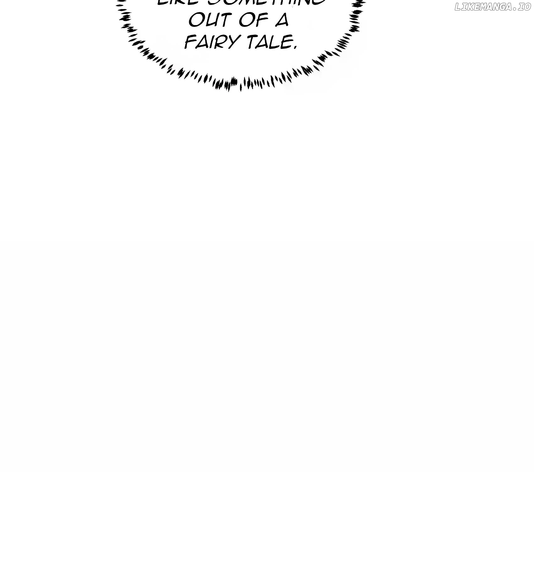 Listening to the Stars Chapter 14 page 28