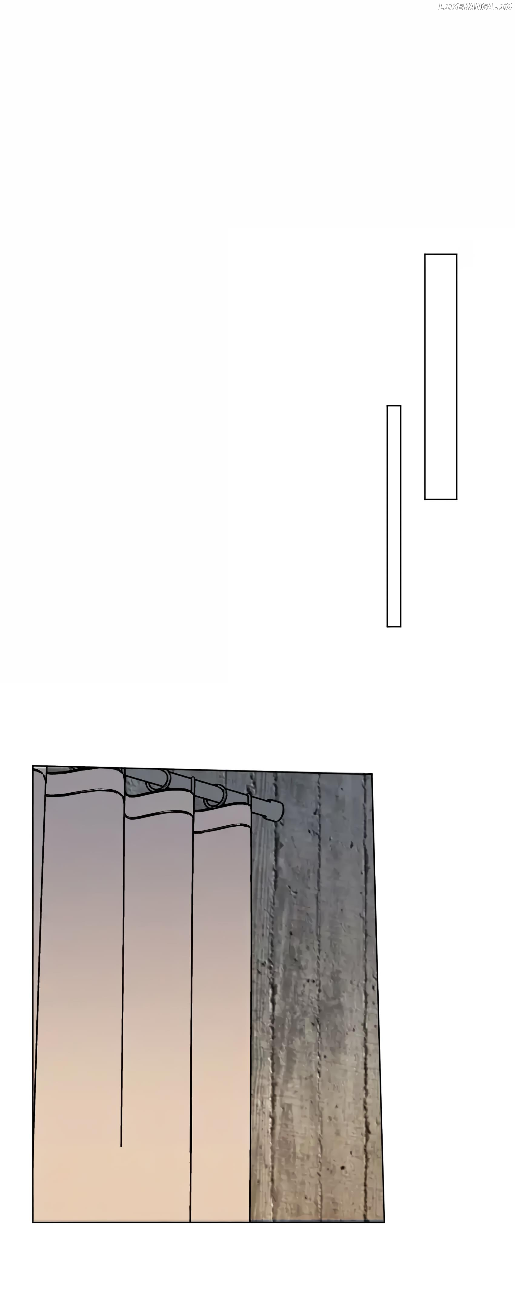 Listening to the Stars Chapter 14 page 12