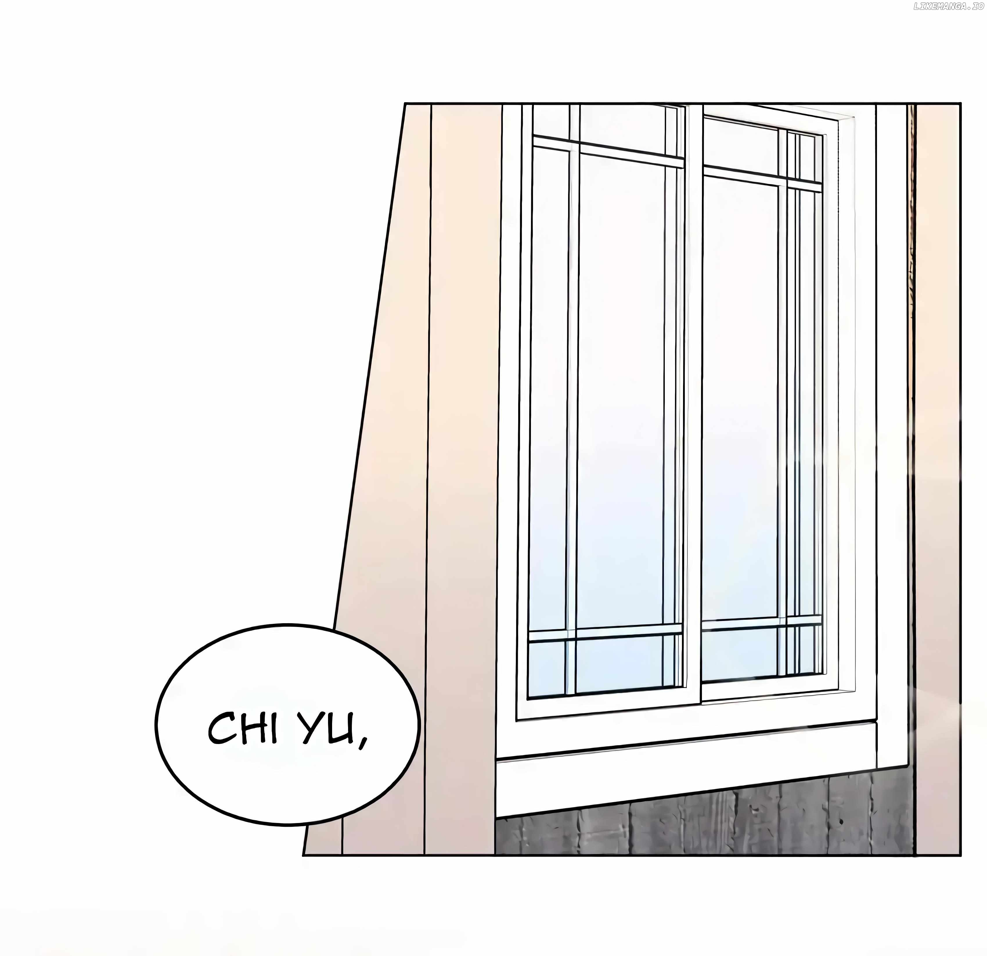 Listening to the Stars Chapter 15 page 2