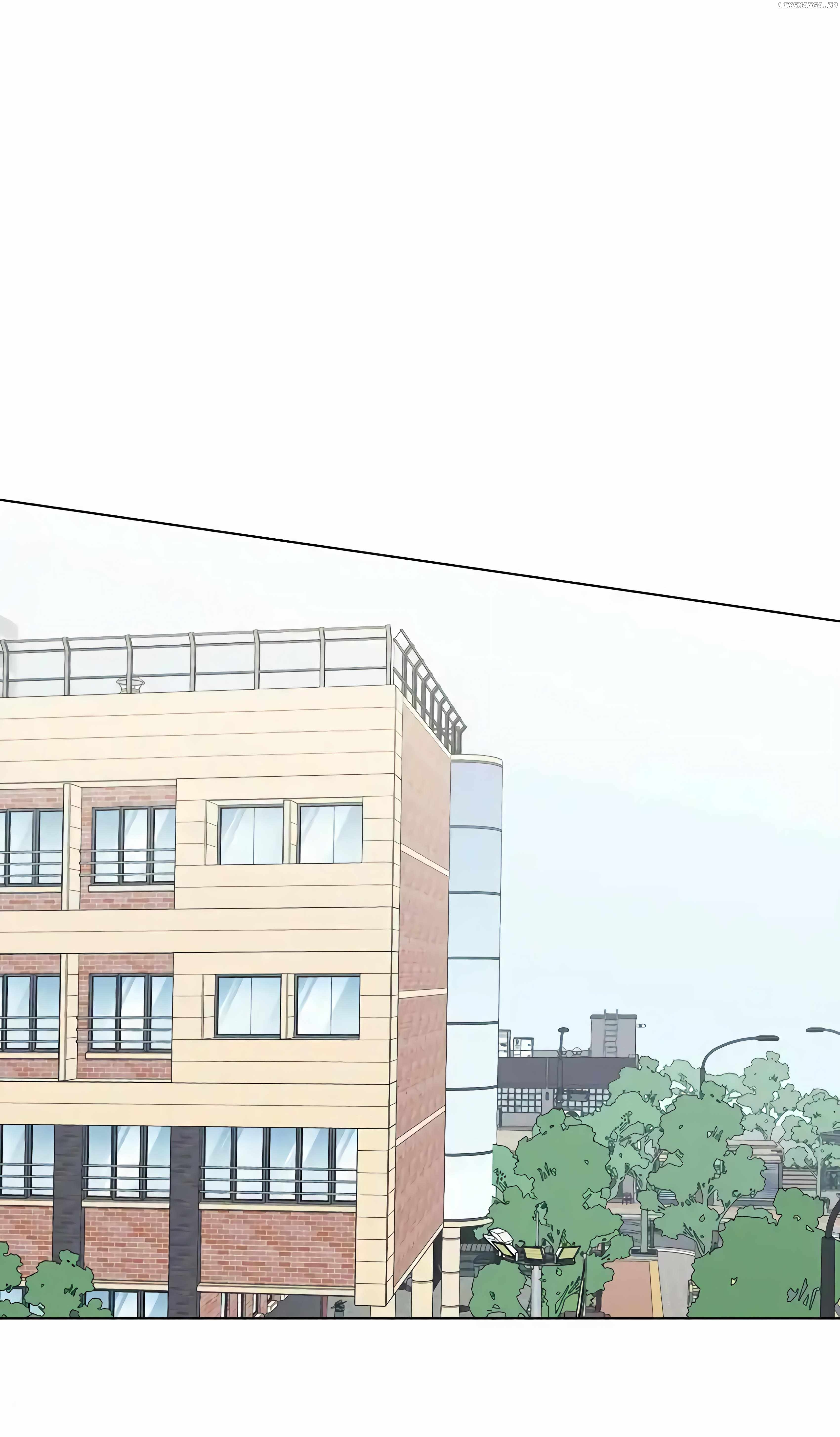 Listening to the Stars Chapter 15 page 30