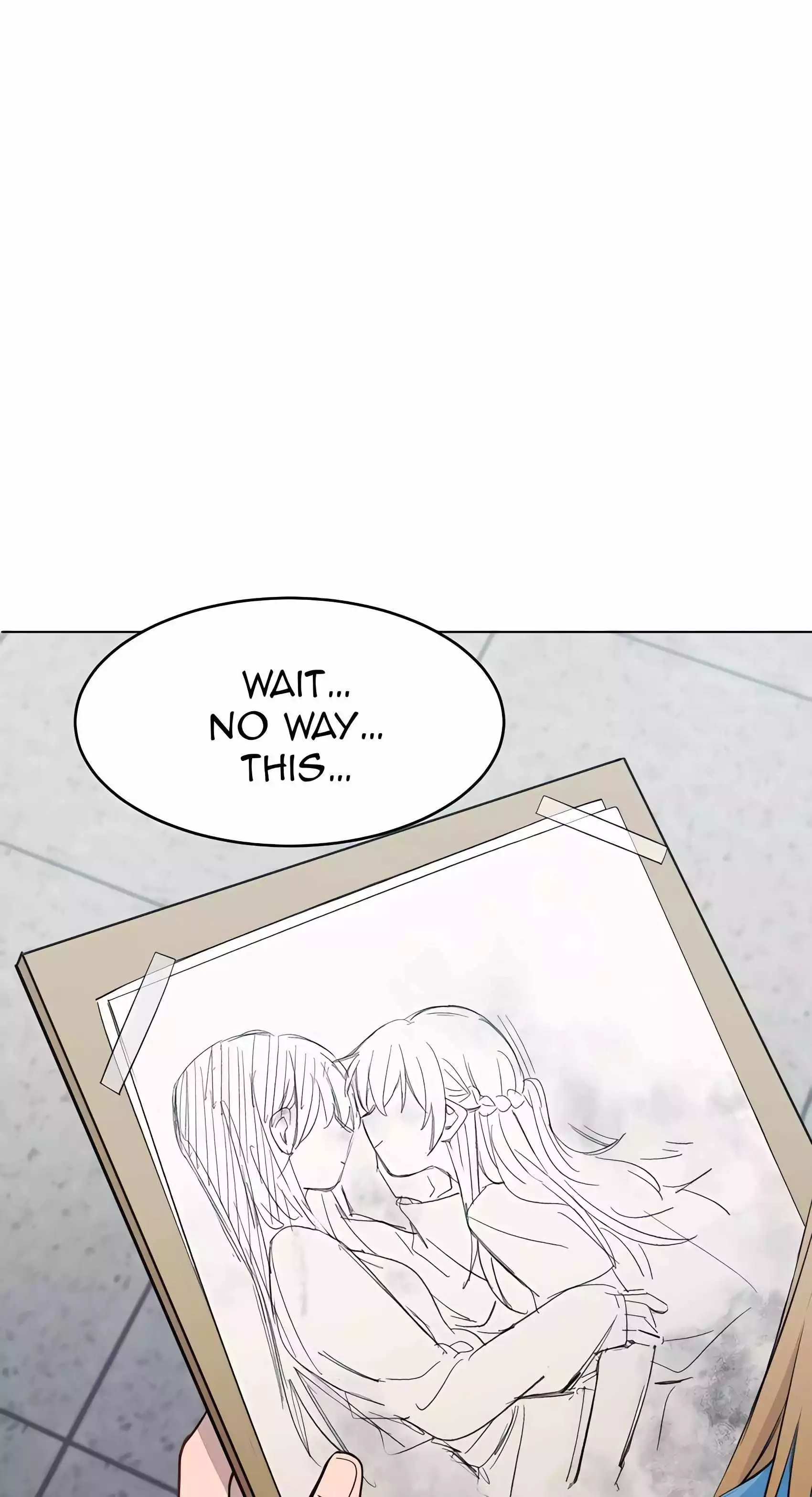 Listening to the Stars Chapter 17 page 3
