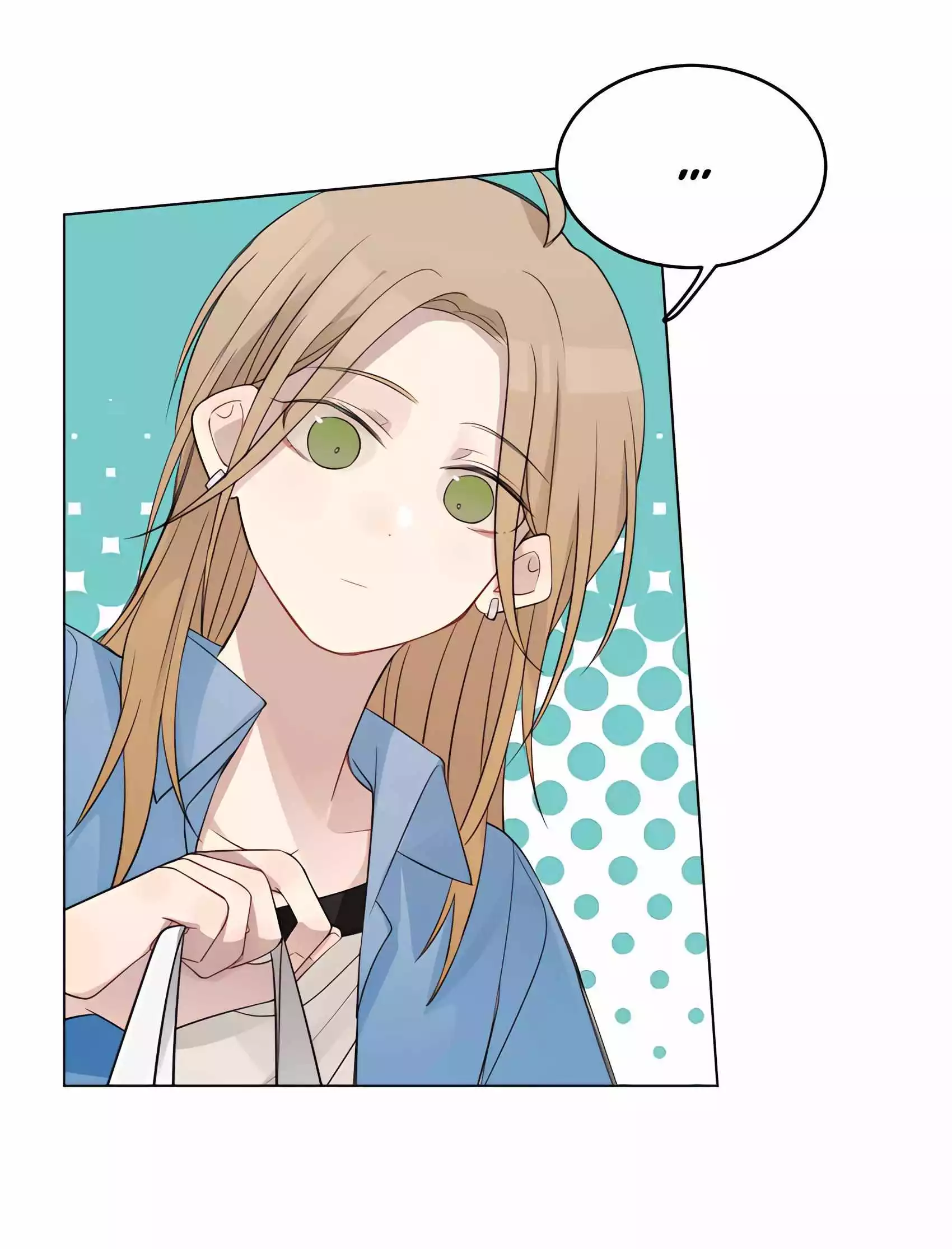 Listening to the Stars Chapter 17 page 35