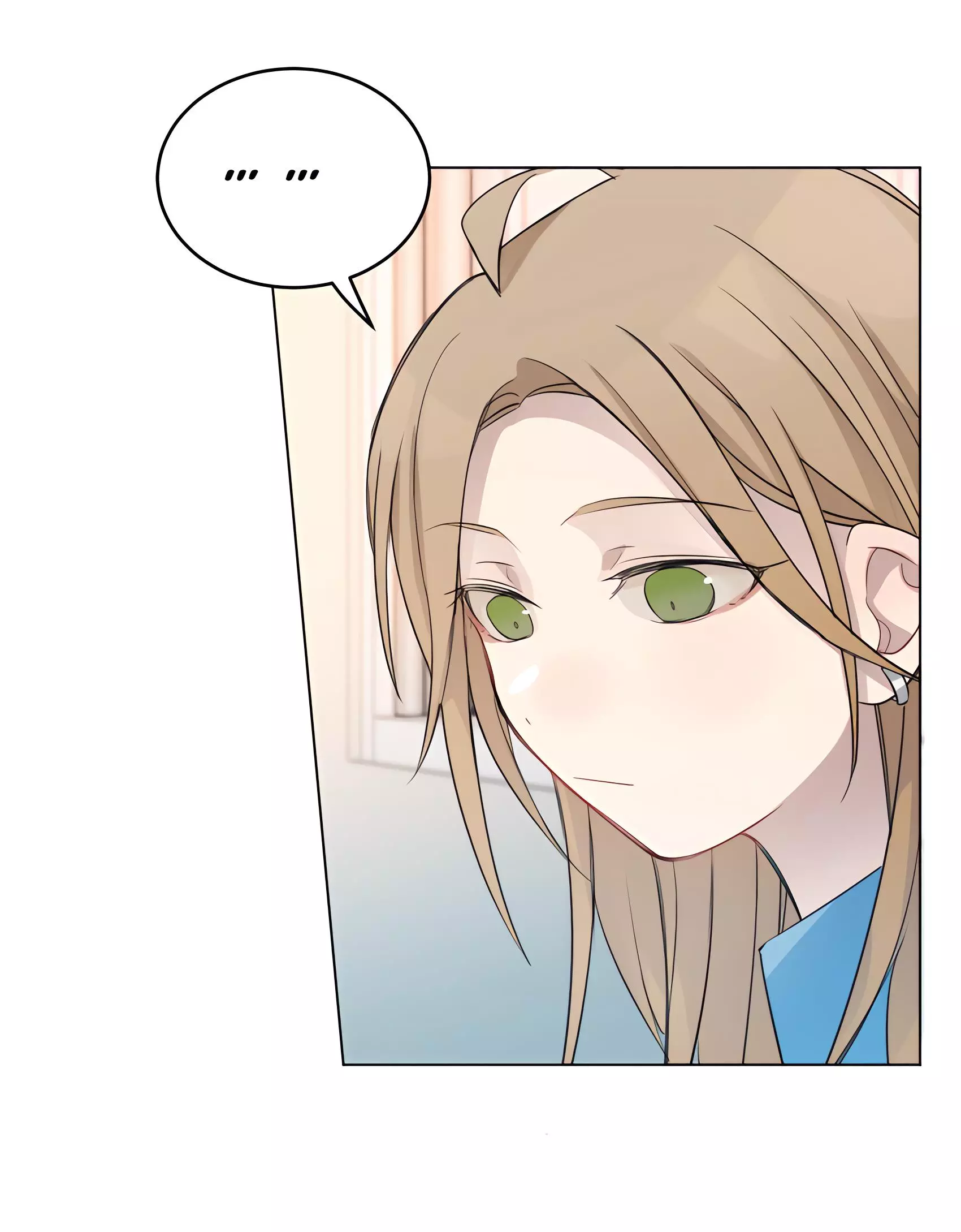 Listening to the Stars Chapter 17 page 23