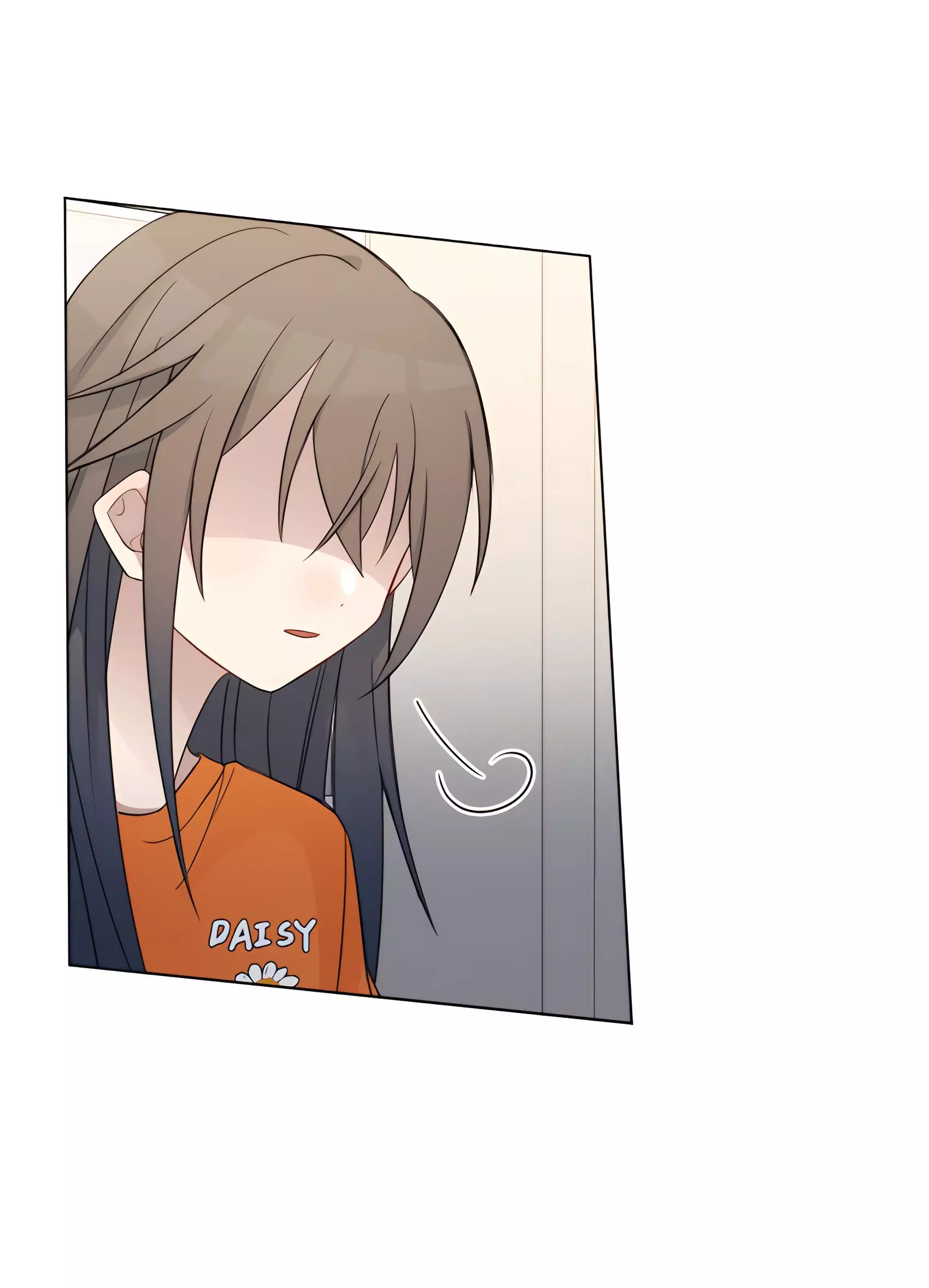 Listening to the Stars Chapter 17 page 9