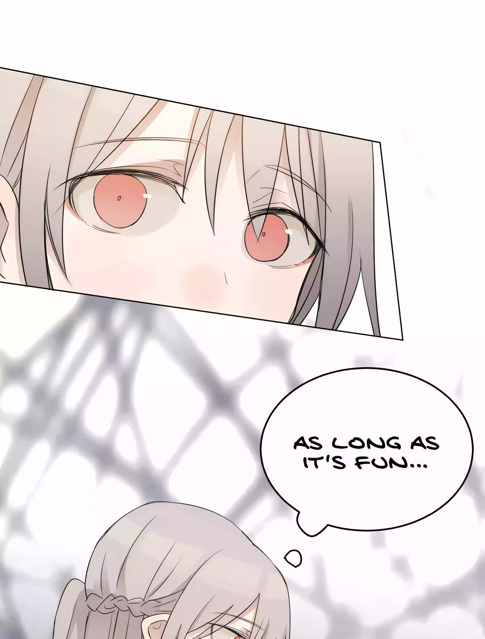 Listening to the Stars Chapter 18 page 16