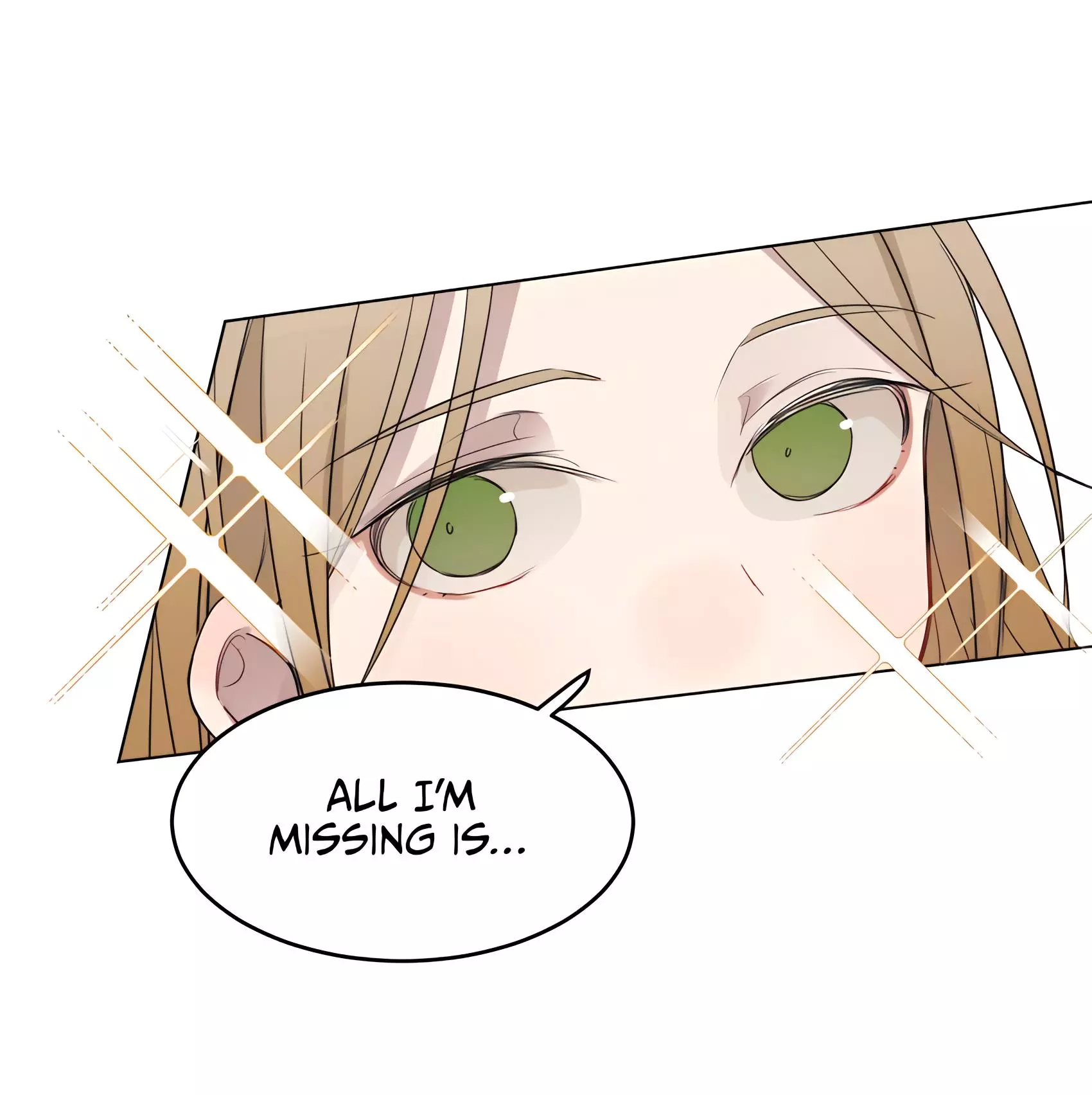 Listening to the Stars Chapter 18 page 9