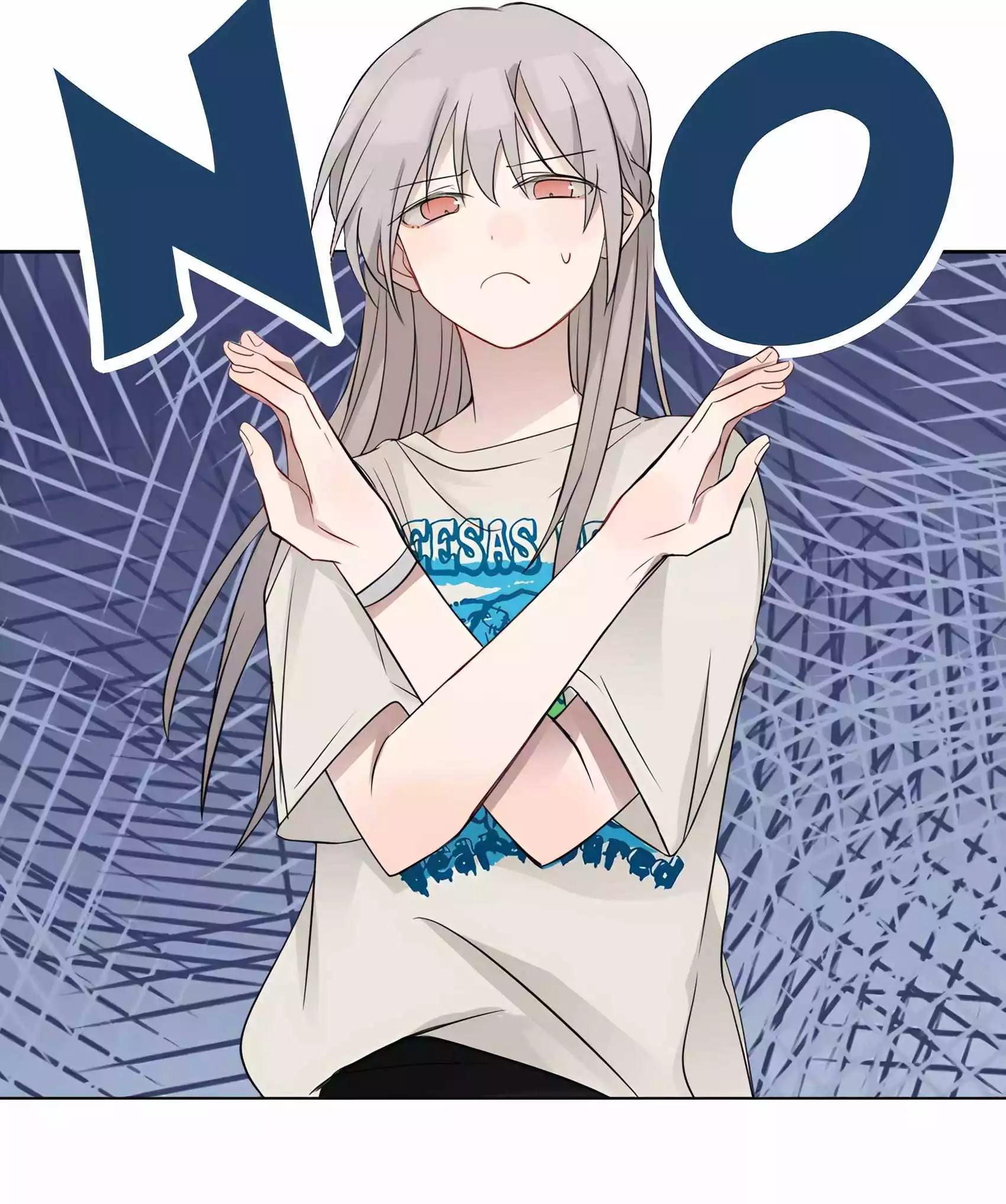 Listening to the Stars Chapter 18 page 10