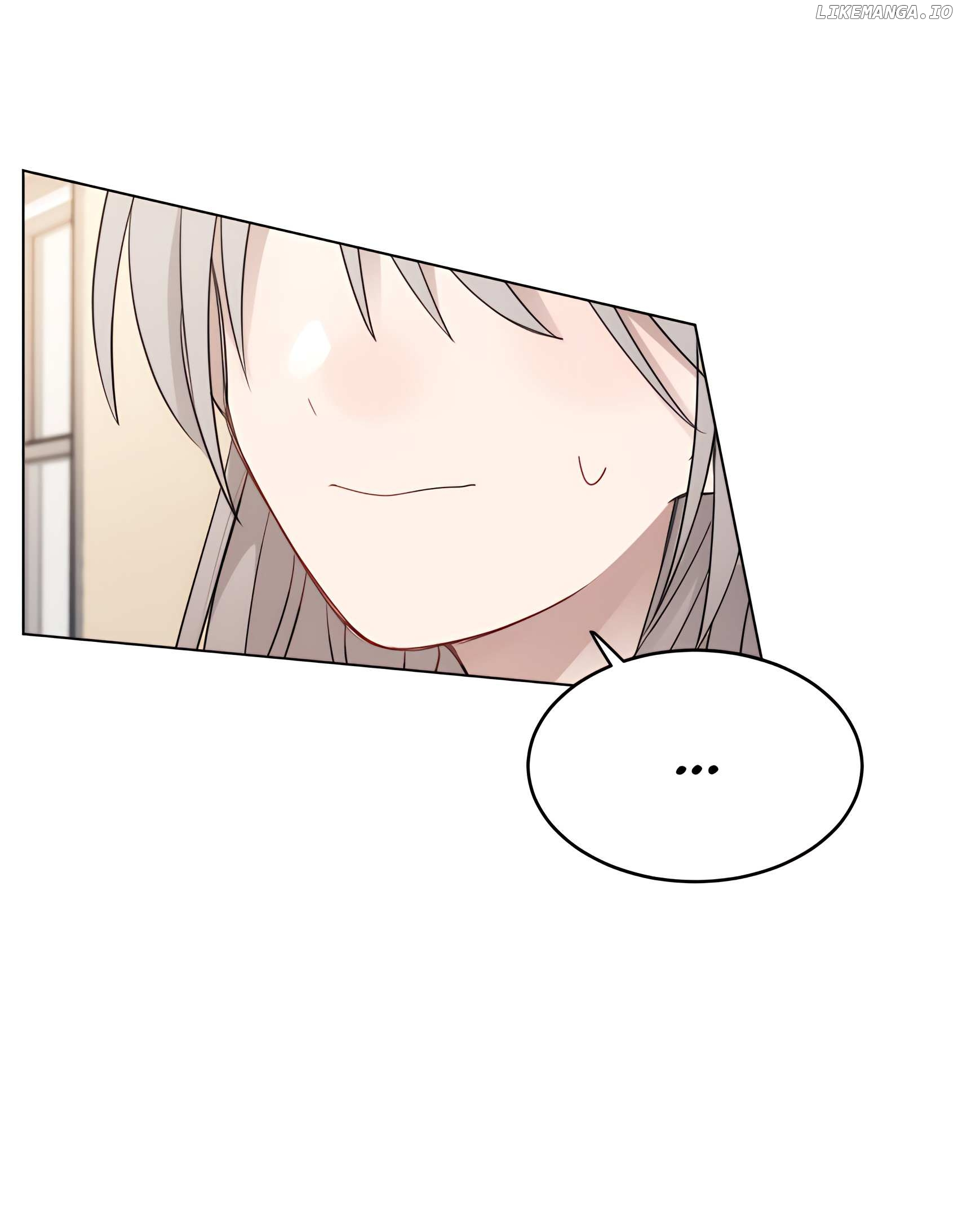 Listening to the Stars Chapter 19 page 16