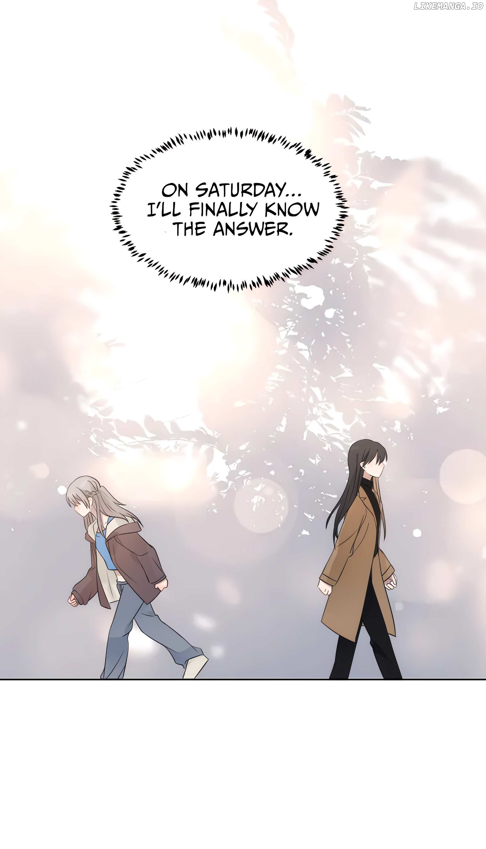 Listening to the Stars Chapter 19 page 23