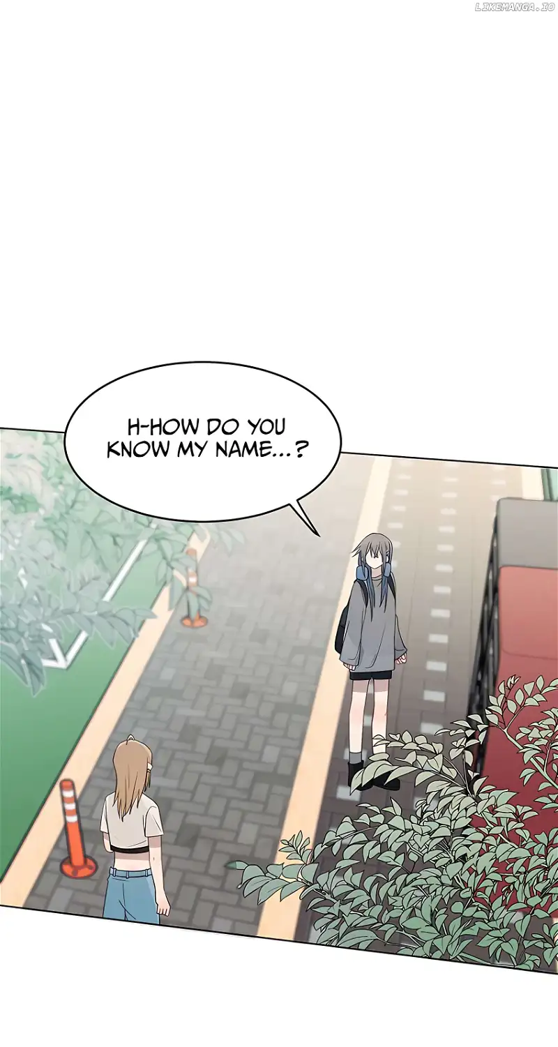 Listening to the Stars Chapter 20 page 2