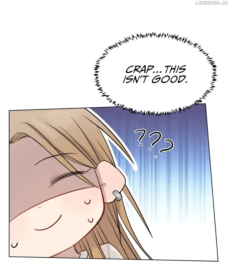 Listening to the Stars Chapter 20 page 10