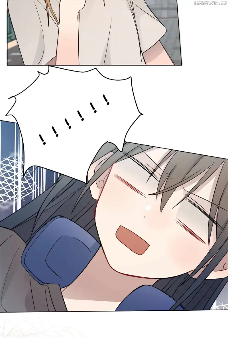 Listening to the Stars Chapter 20 page 27