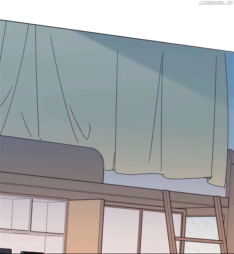 Listening to the Stars Chapter 20 page 30