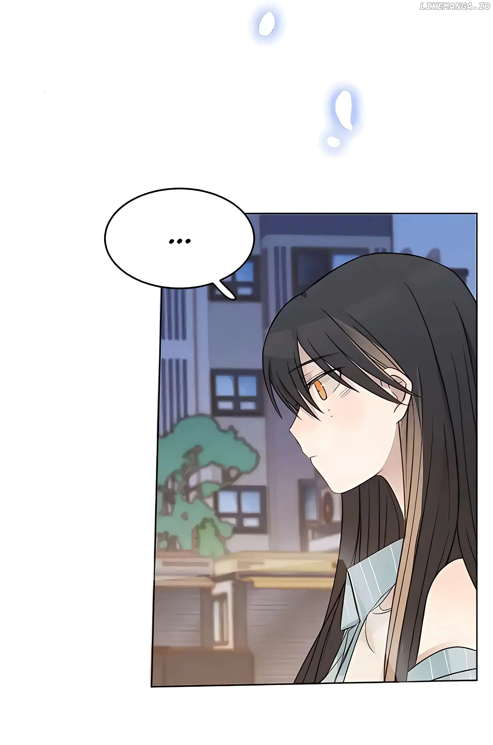 Listening to the Stars Chapter 21 page 5