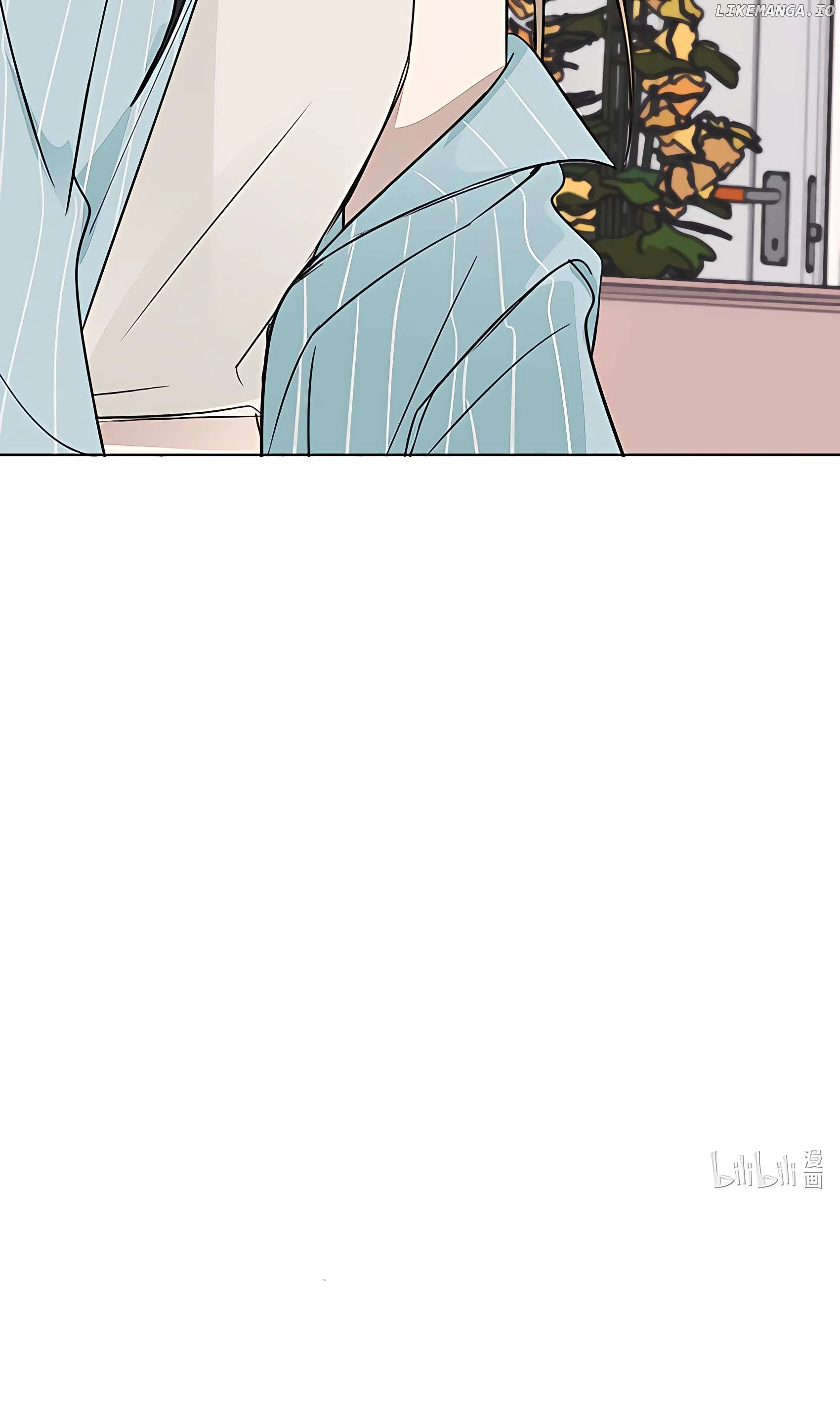 Listening to the Stars Chapter 22 page 36