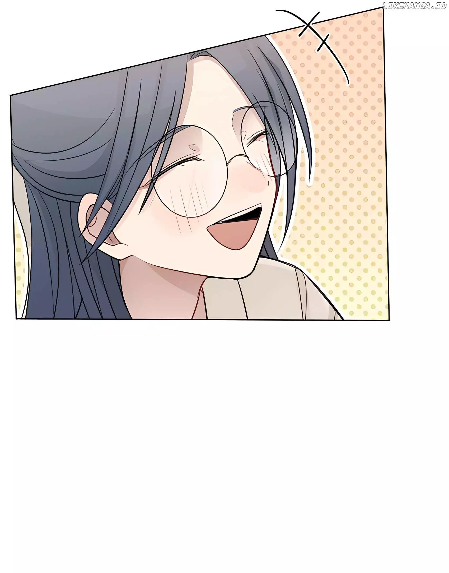 Listening to the Stars Chapter 23 page 15