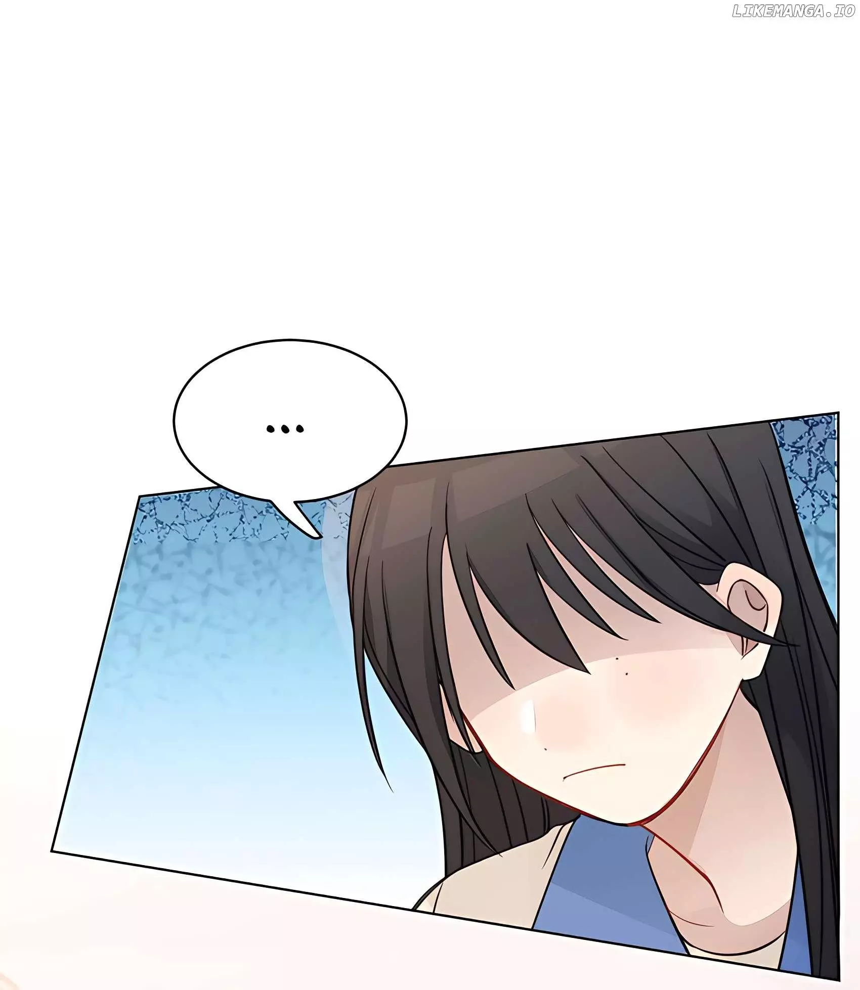 Listening to the Stars Chapter 23 page 26
