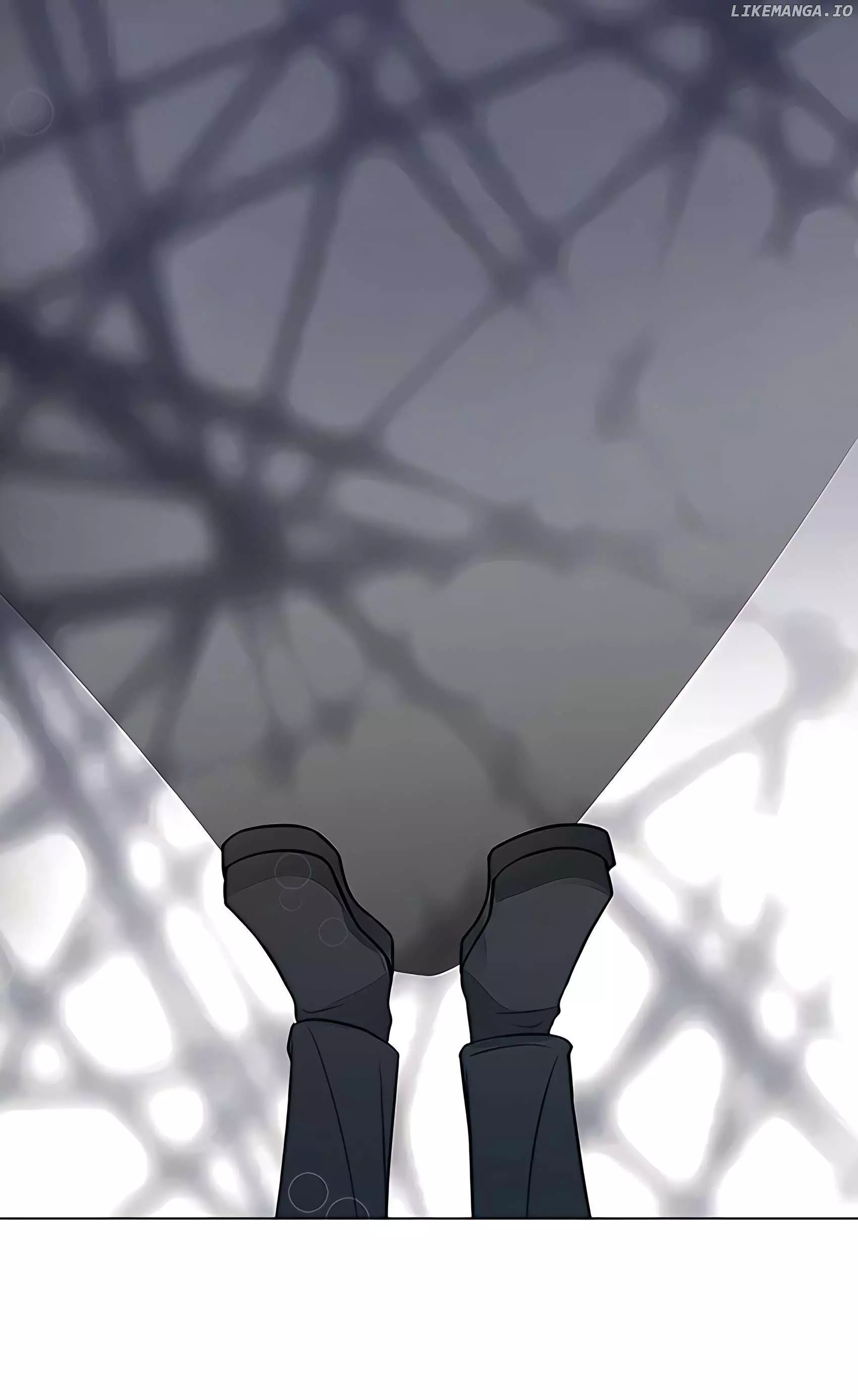 Listening to the Stars Chapter 23 page 36