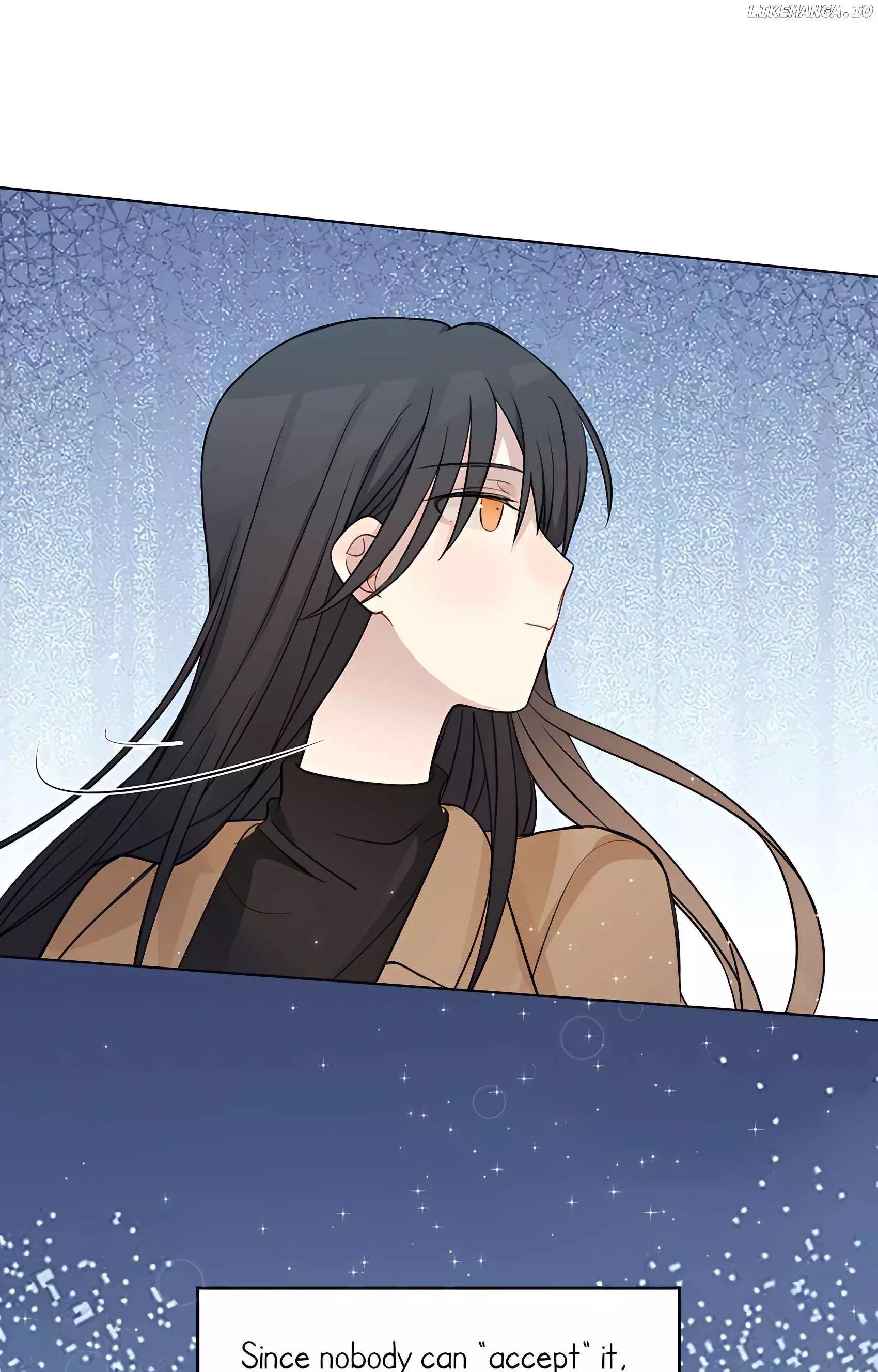 Listening to the Stars Chapter 23 page 37