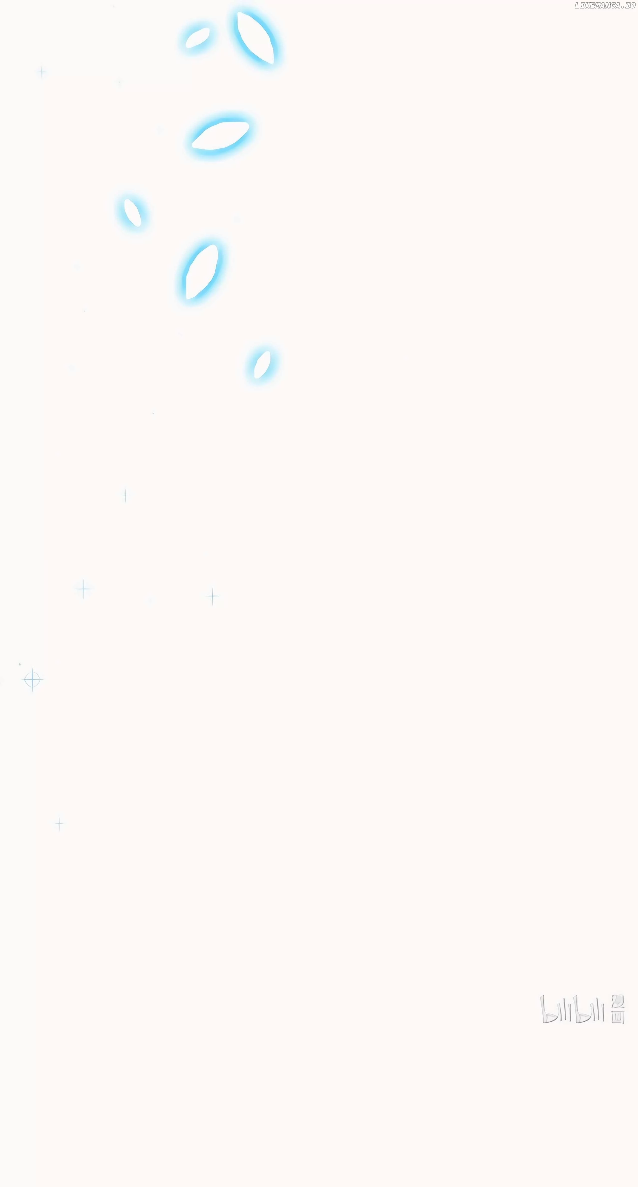 Listening to the Stars Chapter 24 page 33