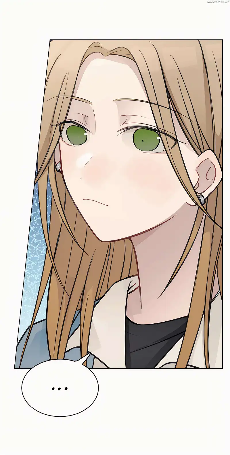 Listening to the Stars Chapter 25 page 14