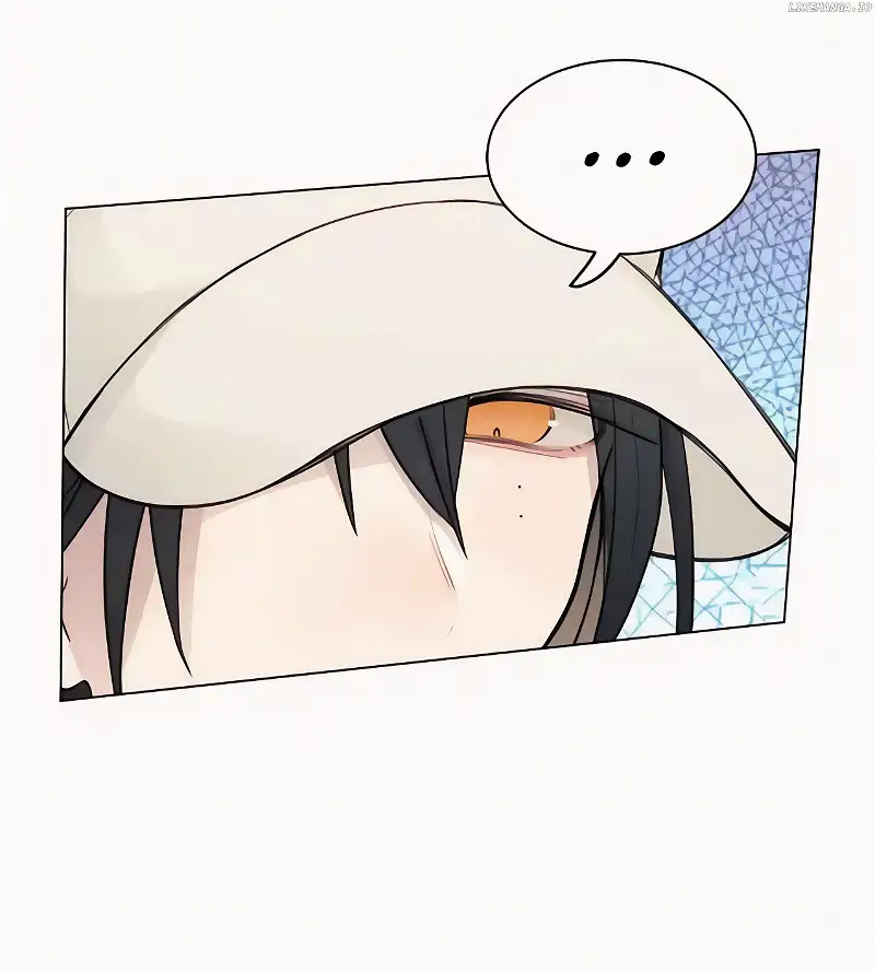 Listening to the Stars Chapter 25 page 31