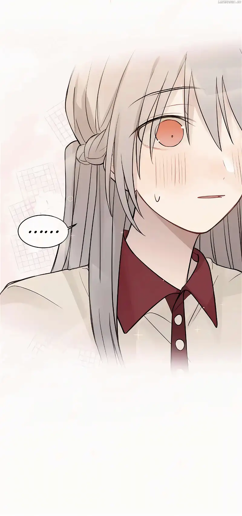 Listening to the Stars Chapter 25 page 34