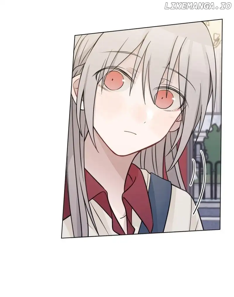 Listening to the Stars Chapter 26 page 32
