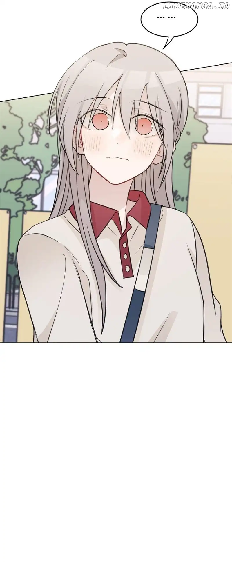 Listening to the Stars Chapter 26 page 15