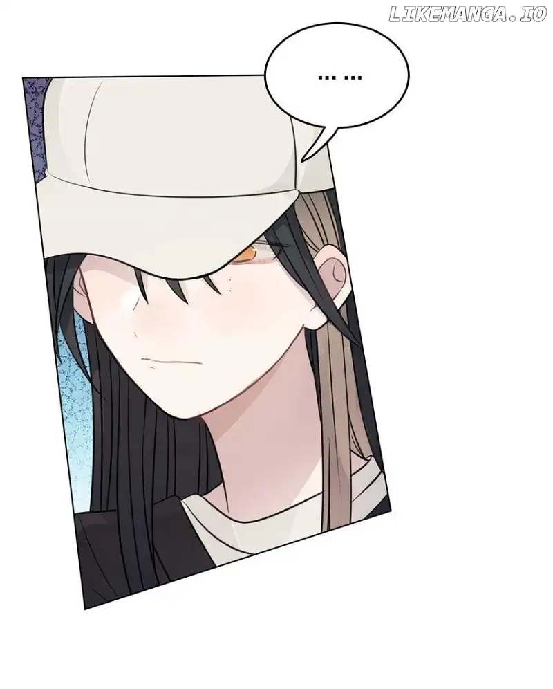 Listening to the Stars Chapter 27 page 7