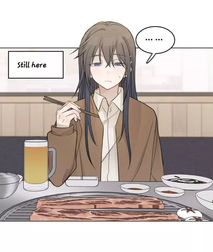 Listening to the Stars Chapter 29 page 4