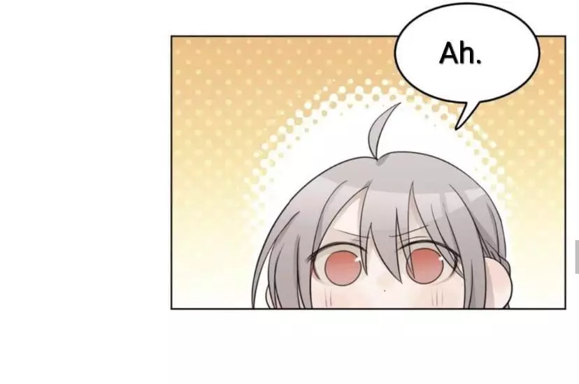 Listening to the Stars Chapter 29 page 23