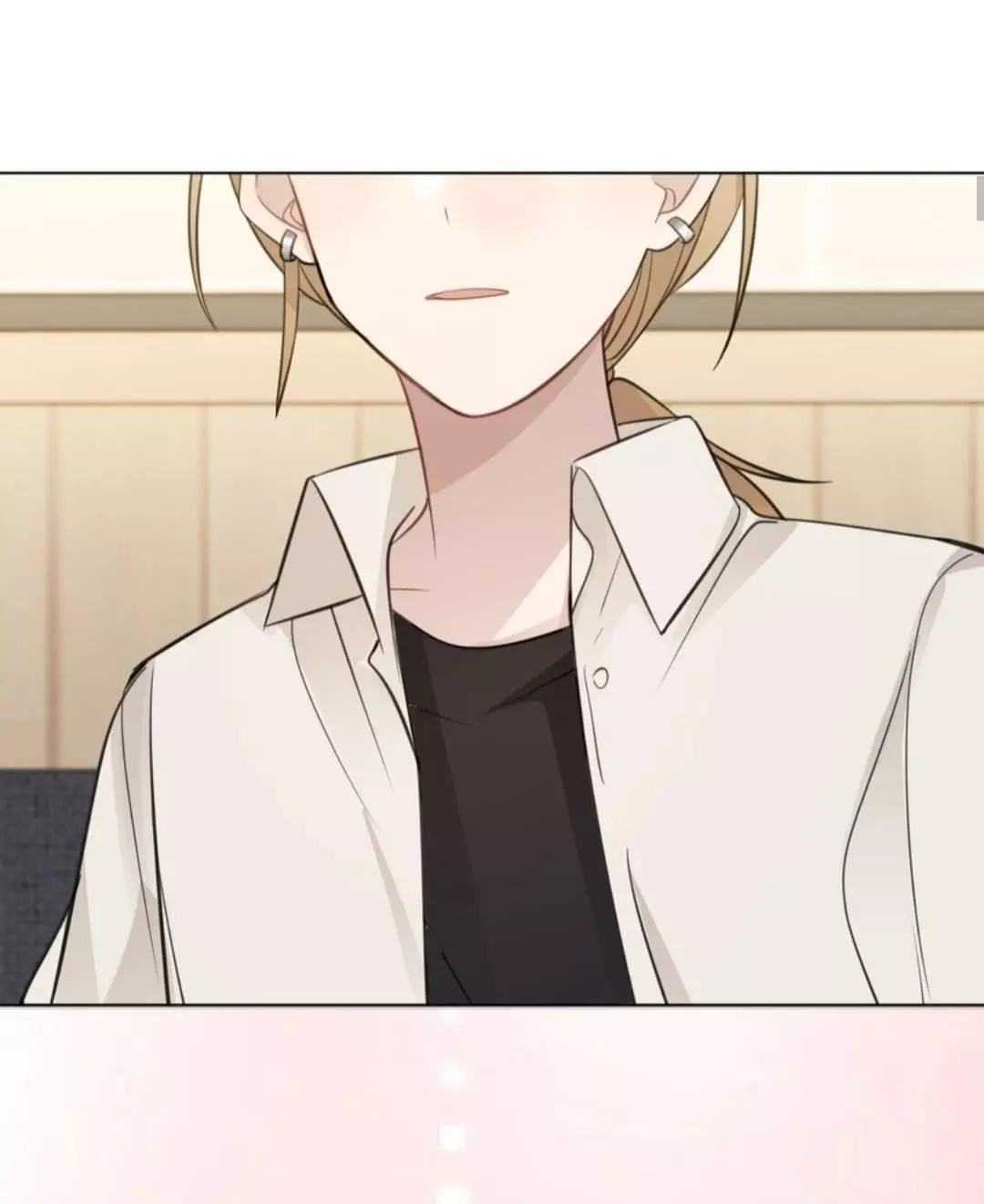 Listening to the Stars Chapter 30 page 16