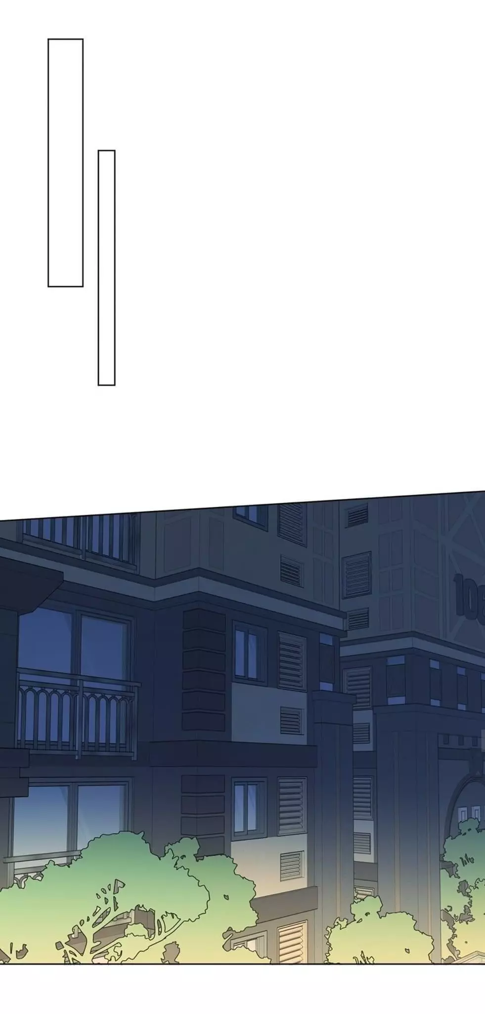Listening to the Stars Chapter 30 page 18